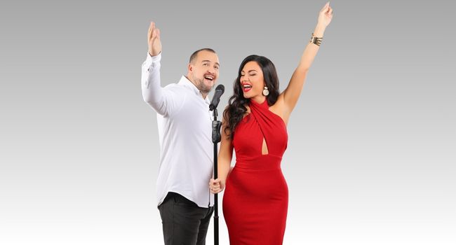 duet